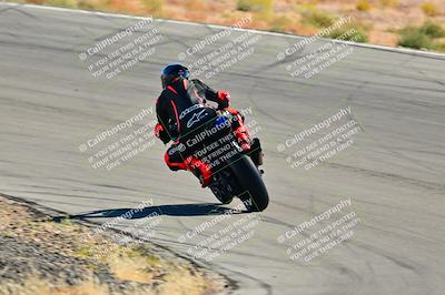 media/Oct-24-2025-2WTD (Fri) [[491f36c2bf]]/B Group/Session 3 (Turn 5)/